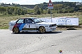 VBS_1948 - Rally Il Grappolo Storico - Quarta Edizione - Parco Assistenza - Shakedown